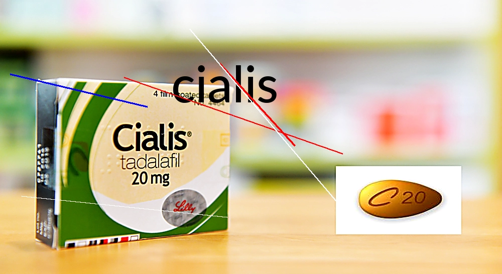 Cialis en pharmacie au maroc